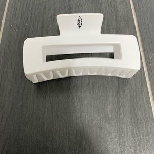 Free People Movement Victory Claw